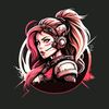 jeanydawn