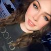alexia_bk