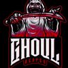 xghoulreaperx