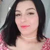 mel12569