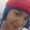 dborafurtado