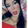 marin_111111