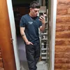 nachociliberto
