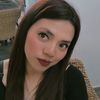 irideleon_