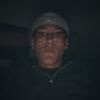 xnessjr
