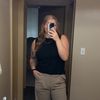hannahbelle0320
