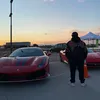 fabrizioianani8