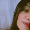 dandinrull
