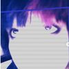 hellokitty_gutz