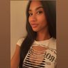 michele_sierra