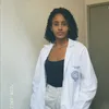 victoriarachelteixeira_