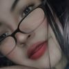 belen00026