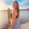 caitlyn_597