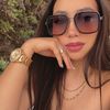 gloria.almonaci
