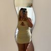 chloe.cain8