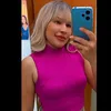 jojsilva1