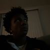 wh0.nick