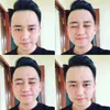 ben_ben_chagio19