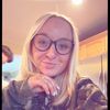 blondie4456