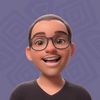 jimmyjamjr