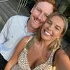 jesssbray