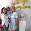 marygomezvasquez