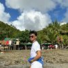 edrine_john