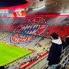 omarben8