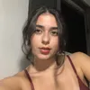 _bah_oliveira