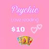 psychic_miley0