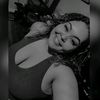 elizahhhbeth94