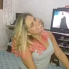 ericamoura6