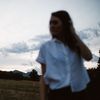 lauren.shaffer