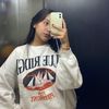 abbywithachance