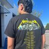 alecmota1