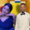 OfficialCouple1🇺🇸🇨🇩