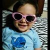 izzy_2523