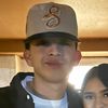 mauricio_jr26
