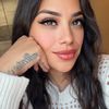 jazminemichelle16