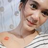 lylaaa.r