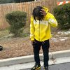 siimply_ty
