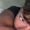 albertogiovazzini