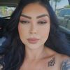 yolanda.tattedglamma