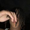lilboyjr30