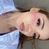 martinezz_0621