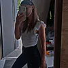 xvolkaa1