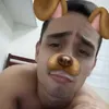 felipeflorencio_