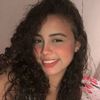 paulavilla.27