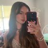 suttoncate