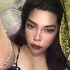 _ktprsx